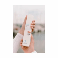 Oceanwell Biomarine Cellsupport Regenerating Lotion 200 Ml -Hautpflege Geschaft oceanwell biomarine cellsupport regenerating lotion 200 ml5