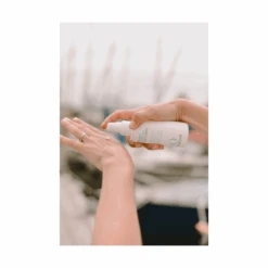 Oceanwell Biomarine Cellsupport Restructuring Oil 150 Ml -Hautpflege Geschaft oceanwell biomarine cellsupport restructuring oil 150 ml2