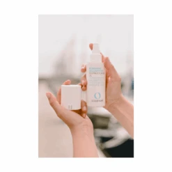 Oceanwell Biomarine Cellsupport Restructuring Oil 150 Ml -Hautpflege Geschaft oceanwell biomarine cellsupport restructuring oil 150 ml3