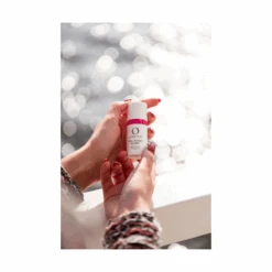 Oceanwell OceanCollagen ProAge Line Cell Boost Elixir 15 Ml 11 Oceanwell OceanCollagen ProAge Line Cell Boost Elixir 15 Ml -Hautpflege Geschaft oceanwell oceancollagen proage line cell boost elixir 15 ml5