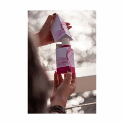 Oceanwell OceanCollagen ProAge Line Face Cream 30 Ml -Hautpflege Geschaft oceanwell oceancollagen proage line face cream 30 ml3