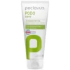 Peclavus Podo Care Fusscreme Fettend 100 Ml -Hautpflege Geschaft peclavus podo care fusscreme fettend 100 ml