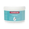 Pedibaehr Fresh Feet Fußpeeling 450 Ml -Hautpflege Geschaft pedibaehr fresh feet fusspeeling 450 ml