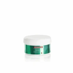 Pedibaehr Fußbutter Green Asia Mit Lotus- Und Bambusextrakt 125 Ml