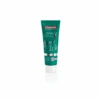 Pedibaehr Fußcreme Green Asia Mit Lotus- Und Bambusextrakt 125 Ml -Hautpflege Geschaft pedibaehr fusscreme green asia mit lotus und bambusextrakt 125 ml