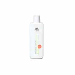 Pino Avocado Massagelotion 1.000 Ml