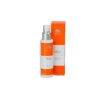 Pino Körperöl Chia Orange 100% Naturrein 100 Ml -Hautpflege Geschaft pino koerperoel chia orange 100 naturrein 100 ml