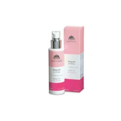 Pino Körperöl Kirschblüte 100 Ml