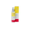 Pino Körperöl Lemon Hibiscus 100% Naturrein 100 Ml -Hautpflege Geschaft pino koerperoel lemon hibiscus 100 naturrein 100 ml