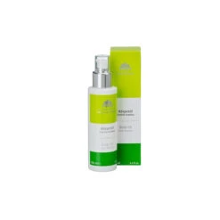 Pino Körperöl Limette Bambus 100% Naturrein 100 Ml