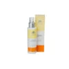 Pino Körperöl Orange Lemongras 100% Naturrein 100 Ml 1 Pino Körperöl Orange Lemongras 100% Naturrein 100 Ml -Hautpflege Geschaft pino koerperoel orange lemongras 100 naturrein 100 ml