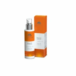 Pino Körperöl Orange Spirit 100 Ml