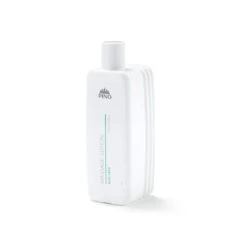 Pino Liquiderma Aloe Vera Massagelotion 1.000 Ml