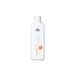 Pino Liquiderma Lemon Massageöl 1.000 Ml