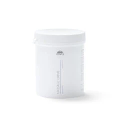 Pino Liquiderma Sensitive Massagecreme 1.000 Ml