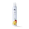 Pino Shower Me Duschschaum Mango Macadamia 200 Ml 2 Pino Shower Me Duschschaum Mango Macadamia 200 Ml -Hautpflege Geschaft pino shower me duschschaum mango macadamia 200 ml