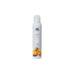Pino Shower Me Duschschaum Orange Olivenöl 200ml