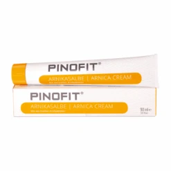Pinofit Arnikasalbe 90 Ml