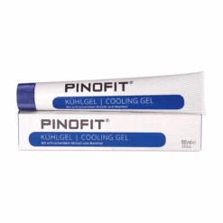 Pinofit Kühlgel 90 Ml