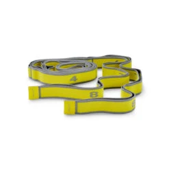 Pinofit Stretch Band XL Gelb Ca. 270 Cm X 4 Cm