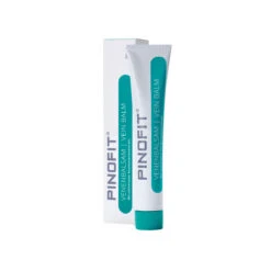 Pinofit Venenbalsam 90 Ml