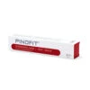 Pinofit Wärmebalsam 90 Ml -Hautpflege Geschaft pinofit waermebalsam 90 ml