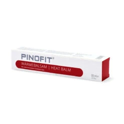 Pinofit Wärmebalsam 90 Ml