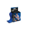 Pinotape Sport Dunkelblau 5 Cm X 5 M -Hautpflege Geschaft pinotape sport dunkelblau 5 cm x 5 m