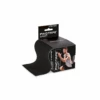 Pinotape Sport Kinesiologie Tape Schwarz 10 Cm X 5 M - XXL -Hautpflege Geschaft pinotape sport kinesiologie tape schwarz 10 cm x 5 m xxl