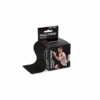 Pinotape Sport Kinesiologie Tape Schwarz 7,5 Cm X 5 M - XL 1 Pinotape Sport Kinesiologie Tape Schwarz 7,5 Cm X 5 M - XL -Hautpflege Geschaft pinotape sport kinesiologie tape schwarz 75 cm x 5 m xl