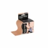 Pinotape Sport Sensitive Kinesiologie Tape Light Beige 7,5 Cm X 5 M - XL -Hautpflege Geschaft pinotape sport sensitive kinesiologie tape light beige 75 cm x 5 m xl