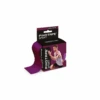 Pinotape Sport Tape Aubergine 5 Cm X 5 M -Hautpflege Geschaft pinotape sport tape aubergine 5 cm x 5 m