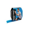 Pinotape Sport Tape Blau 5 Cm X 31 M -Hautpflege Geschaft pinotape sport tape blau 5 cm x 31 m
