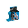 Pinotape Sport Tape Blau 5 Cm X 5 M -Hautpflege Geschaft pinotape sport tape blau 5 cm x 5 m