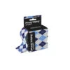 Pinotape Sport Tape Blue Diamond 5 Cm X 5 M -Hautpflege Geschaft pinotape sport tape blue diamond 5 cm x 5 m