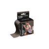 Pinotape Sport Tape Dark Grey 5 Cm X 5 M -Hautpflege Geschaft pinotape sport tape dark grey 5 cm x 5 m