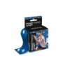 Pinotape Sport Tape Faszie Deep Blue 5 Cm X 5 M -Hautpflege Geschaft pinotape sport tape faszie deep blue 5 cm x 5 m