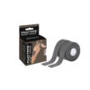 Pinotape Sport Tape For Hands Dark Grey 2 X 5m X 2,5 Cm -Hautpflege Geschaft pinotape sport tape for hands dark grey 2 x 5m x 25 cm
