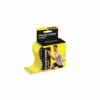 Pinotape Sport Tape Gelb 5 Cm X 5 M 1 Pinotape Sport Tape Gelb 5 Cm X 5 M -Hautpflege Geschaft pinotape sport tape gelb 5 cm x 5 m