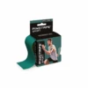 Pinotape Sport Tape Green Dunkelgrün 5 Cm X 5 M 2 Pinotape Sport Tape Green Dunkelgrün 5 Cm X 5 M -Hautpflege Geschaft pinotape sport tape green dunkelgruen 5 cm x 5 m