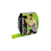 Pinotape Sport Tape Grün Lime 5 Cm X 31 M 1 Pinotape Sport Tape Grün Lime 5 Cm X 31 M -Hautpflege Geschaft pinotape sport tape gruen lime 5 cm x 31 m