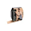 Pinotape Sport Tape Light Beige 5 Cm X 31 M -Hautpflege Geschaft pinotape sport tape light beige 5 cm x 31 m