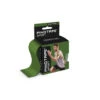 Pinotape Sport Tape Olive 5 Cm X 5 M -Hautpflege Geschaft pinotape sport tape olive 5 cm x 5 m