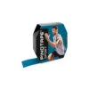 Pinotape Sport Tape Petrol 5 Cm X 31 M -Hautpflege Geschaft pinotape sport tape petrol 5 cm x 31 m