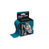 Pinotape Sport Tape Petrol 5 Cm X 5 M -Hautpflege Geschaft pinotape sport tape petrol 5 cm x 5 m