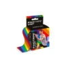 Pinotape Sport Tape Pride 5 Cm X 5 M 1 Pinotape Sport Tape Pride 5 Cm X 5 M -Hautpflege Geschaft pinotape sport tape pride 5 cm x 5 m