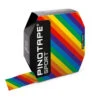 Pinotape Sport Tape Pride Regenbogen 5 Cm X 31 M -Hautpflege Geschaft pinotape sport tape pride regenbogen 5 cm x 31 m