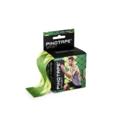 Pinotape Sport Tape Reptile 5 Cm X 5 M