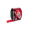 Pinotape Sport Tape Rot 5 Cm X 31 M -Hautpflege Geschaft pinotape sport tape rot 5 cm x 31 m