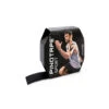 Pinotape Sport Tape Schwarz 5 Cm X 31 M -Hautpflege Geschaft pinotape sport tape schwarz 5 cm x 31 m